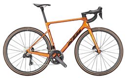 KTM Revelator Alto Master Rennrad