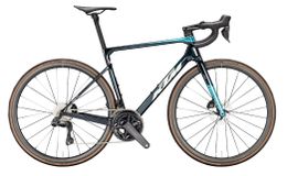 KTM Revelator Alto Master Rennrad