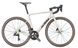 KTM Revelator Alto Master Rennrad