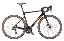 KTM Revelator Alto Master Rennrad