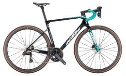 KTM Revelator Alto Master Rennrad