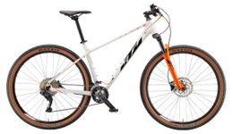 KTM Ultra Flite 29R Mountain Bike