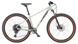 KTM Ultra Gloriette 27.5R Mountain Bike