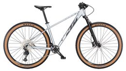 KTM Ultra Glorious 29R Mountain Bike