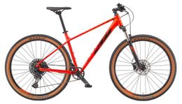 KTM Ultra Ride 29R Mountain Bike