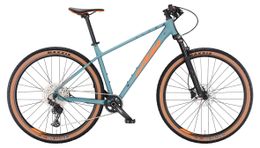 KTM Ultra Sport 29R Mountain Bike