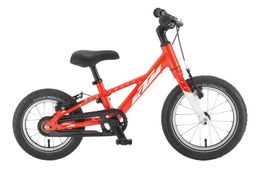 KTM Wild Cross 12R Kinder Fahrrad