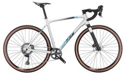 KTM X-Strada 10 Pro Gravel Bike