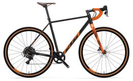 KTM X-Strada 30 Gravel Bike