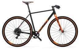 KTM X-Strada 30 Fit Gravel Bike