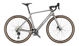 KTM Gravelator Pro Gravel Bike