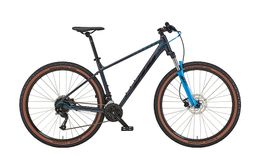 KTM Chicago Disc 271 27.5R Mountain Bike