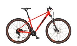 KTM Chicago Disc 271 27.5R Mountain Bike