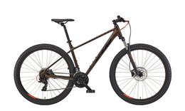 KTM Chicago Disc 272 27.5R Mountain Bike