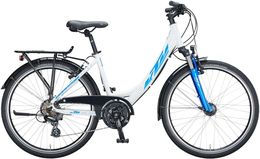 KTM Country Star 26R Kinder & Jugend Fahrrad