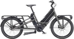 KTM Macina Multi CX Bosch 725Wh Cargo Elektro Fahrrad