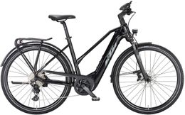 KTM Macina Sport 610 Bosch 625Wh Elektro Trekking Bike