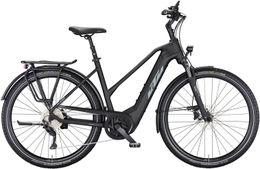 KTM Macina Tour CX 610 Bosch 625Wh Elektro Trekking Bike