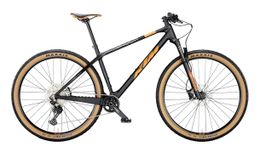 KTM Myroon Comp 29R Mountain Bike