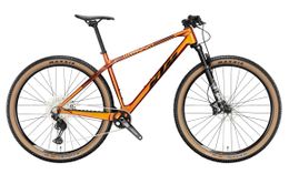 KTM Myroon Elite 29R Mountain Bike