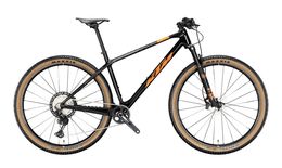 KTM Myroon Master 29R Mountain Bike
