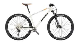 KTM Myroon Pro 29R Mountain Bike