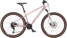 KTM Penny Lane 271 27.5R Mountain Bike