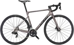 KTM Revelator Alto Elite AXS Rennrad