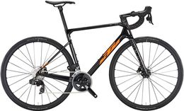 KTM Revelator Alto Elite AXS Rennrad