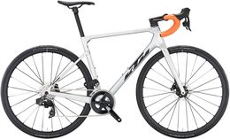 KTM Revelator Alto Elite AXS Rennrad