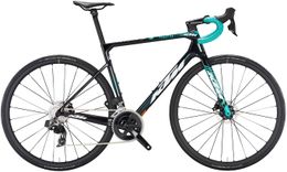 KTM Revelator Alto Elite AXS Rennrad