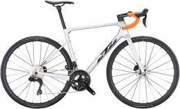 KTM Revelator Alto Elite Di2 Rennrad