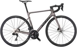 KTM Revelator Alto Elite Di2 Rennrad