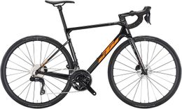 KTM Revelator Alto Elite Di2 Rennrad