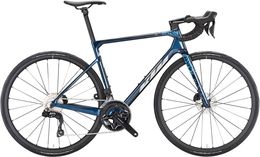 KTM Revelator Alto Elite Di2 Rennrad