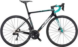 KTM Revelator Alto Elite Di2 Rennrad