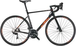 KTM Revelator Alto Pro Rennrad