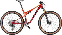 KTM Scarp MT Prime 29R Fullsuspension Mountain Bike