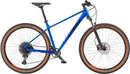 KTM Ultra Fun 29R Mountain Bike