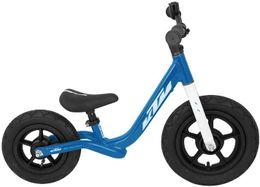 KTM Wild Buddy 10R Kinder Laufrad