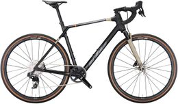 KTM X-Strada Prime Gravel Bike