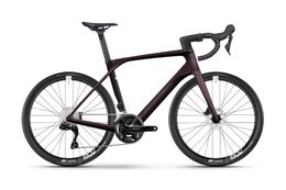 Lapierre Aircode DRS 5.0 Di2 C2 Rennrad