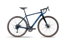 Lapierre Crosshill 2.0 Rennrad