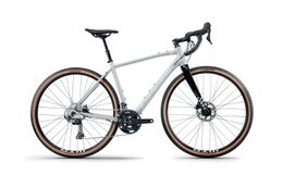 Lapierre Crosshill 5.0 Rennrad