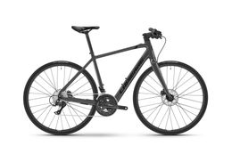 Lapierre E-Sensium 2.2 MAHLE ebikemotion 250Wh Elektro Rennrad