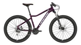 Lapierre Edge 3.7 W 27.5R Woman Mountain Bike