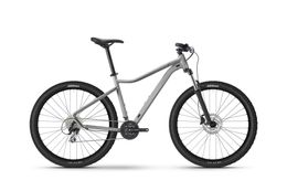 Lapierre Edge 3.7 W 27.5R Mountain Bike