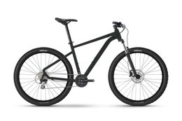 Lapierre Edge 3.9 29R Mountain Bike