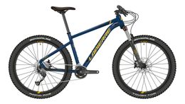 Lapierre Edge 5.7 27.5R Mountain Bike