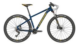 Lapierre Edge 5.9 29R Mountain Bike